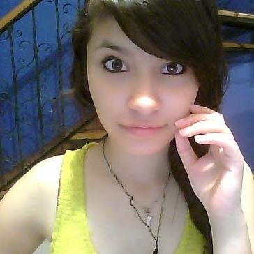 Dios gracias por que permites que siga mis sueños y mi salud ya no me lo impide
whatsapp: 3218794252