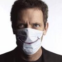 nelson olvera - @nolverac23 - Twitter