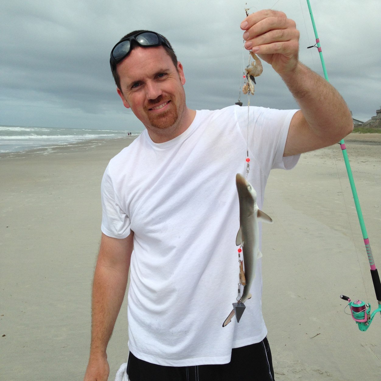 apoole5's profile picture. 