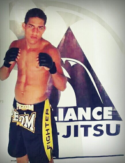 GRINGOJR_'s profile picture. 