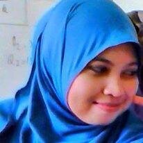 _HABLUNMINALLAH WAHABLUNMINANNAS_                                  ^Ekonomi Manajemen '10_Universitas Muslim Indonesia^