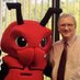 Michael Sonntag (@uscsumterdean) Twitter profile photo