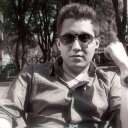 Alejandro Cassanova. (@alexmoratete) Twitter