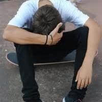 AlecIsMineEh's profile picture. My names is Matthew. I follow back. My best friends names are Alec and Lucas. I'm a skateboarder :)