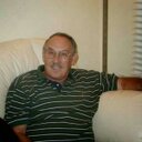 Edith Perkins - @edieperk1255 - Twitter