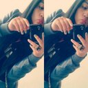 Luisa Quiroga - @Luquir0ga - Twitter