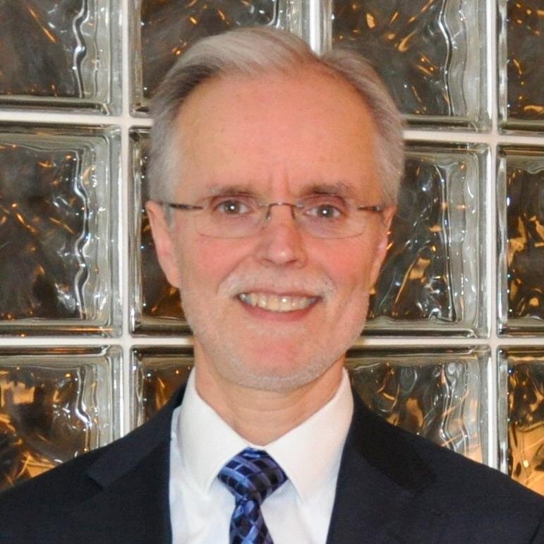 RickLeigh7's profile picture. 