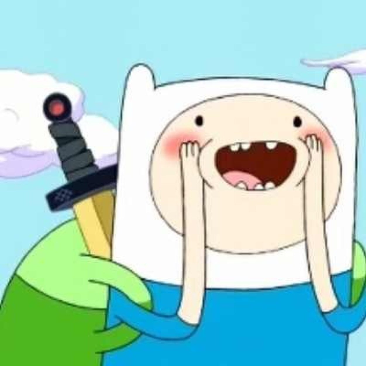 ing_o's profile picture. 