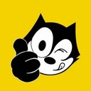 J Pete Robles - @JulesRob187 - Twitter