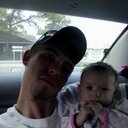 Kenneth Hardee Jr - @hardeebo90 - Twitter