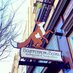 Scuppernong Books (@scupbooks) Twitter profile photo Scuppernong Books (@scupbooks) Twitter profile photo