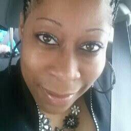 tamikathomas90's profile picture. 