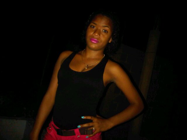 BUENA cuando QUIERO*-*Mi Todo MaMy $ Coqketa!!Liceyta & Futra Con Los Deporte:*No Me Importa Lo Que Diga La Gente 100% Leal:*♫♪Swaqqer♫ Mi Life? Nadie☺♥Happy