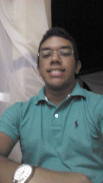 Tim beta rumo ao lab sigo de volta.