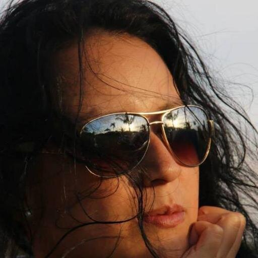 MariluURBANEJA's profile picture. enamorada de la vida y agradecida con dios...A LA ESPERA DE LO BUENO QUE TIENE PARA MI EL DESTINO...