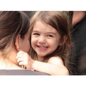 8 años. Princess of the world, La Fashionista mas joven del mundo, Mi vida? el Helado y la moda