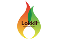 LokkiiAustralia's profile picture. 100% Organic BBQ products, great for you and the environment!