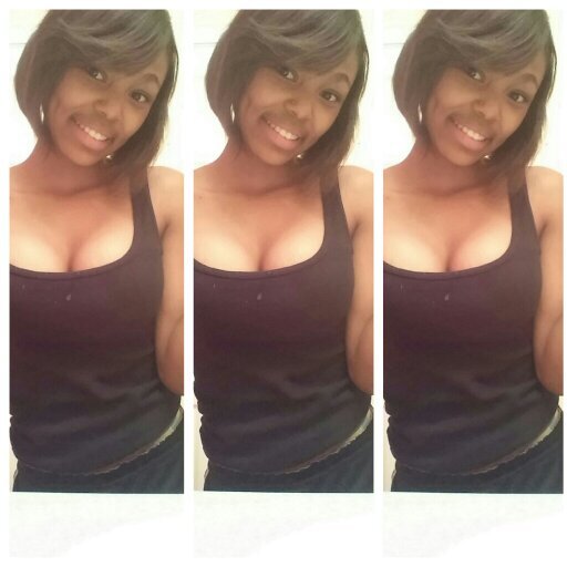 ayoo_its_keasia's profile picture. 042314