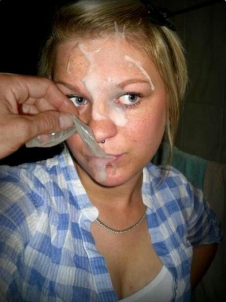 Teens Eat Cum Hot 59