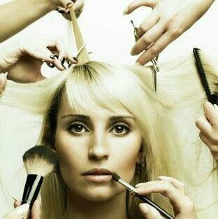 mercuryrising67's profile picture. 