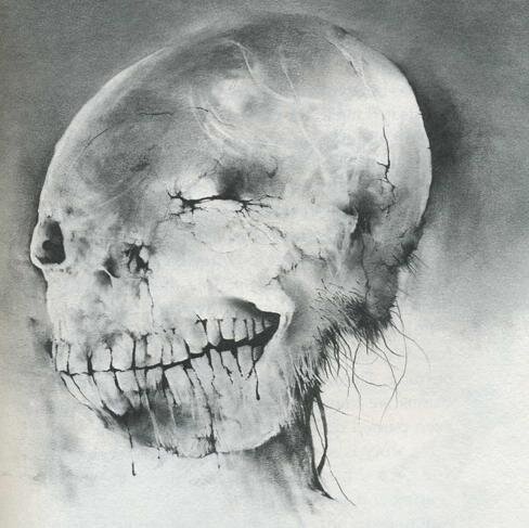 comgeek25's profile picture. 