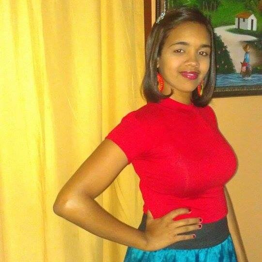 *aldo jose mi hijo hermoso te amo* trabajo* familia* home* happy*