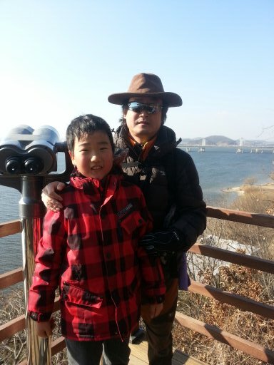 pp9497's profile picture. 보현피앤비[일산] 공식트위터입니다./ [CTF/CTcP출력,미쓰비시D3000LS-4 offset인쇄,제작], 최상(최저)의 견적, 최고의 품질,제작비 절감 /179/양띠/땅끝 해남 /음치/소주/야행성/기아타이거스/견적문의//031•906•7720