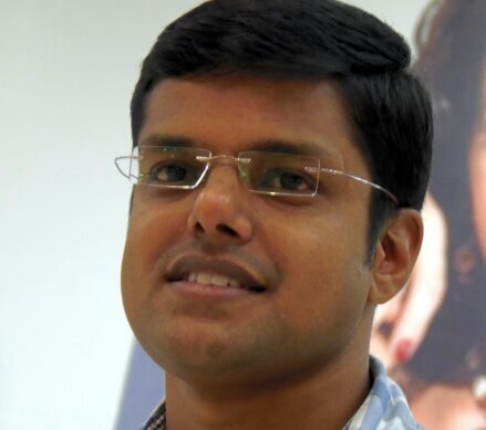 Telecom Professional
