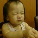 Bryan Cheng - @adolphe415 - Twitter