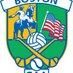 Boston GAA (@gaaboston) Twitter profile photo Boston GAA (@gaaboston) Twitter profile photo