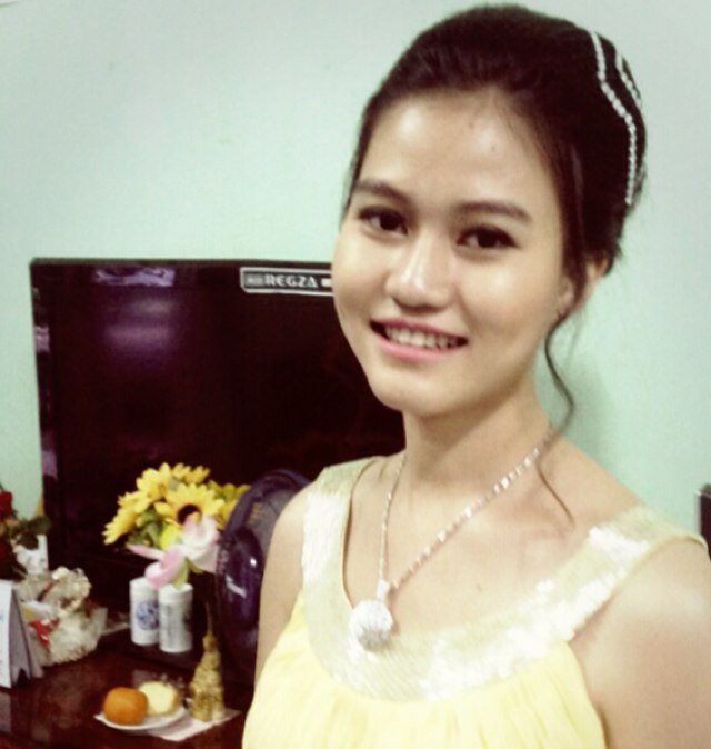 HayManLinHtain's profile picture. ^_^