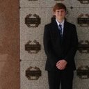 James Crouch - @jwc0504 - Twitter