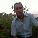 ليث محمد (@1978Fhjhg) Twitter
