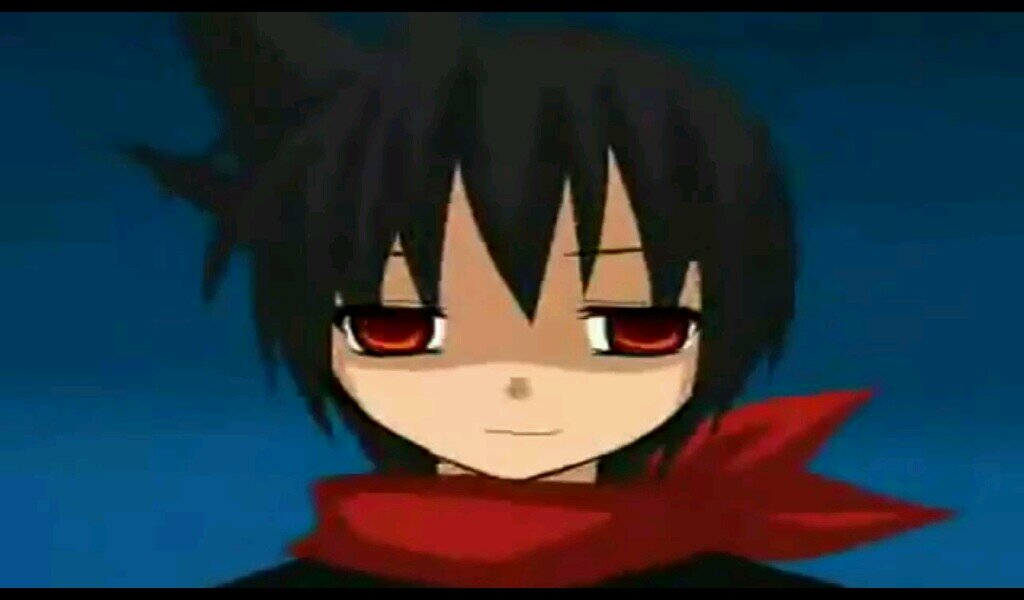 My name is Rock. I use to be a pony, a Pokémon and now i am a human. Surprised, hm? Even, i tend to be crazy. #Single