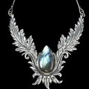 Jamie Holton - @EmeraldRedwood - Twitter