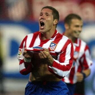 sangrecolchoner's profile picture. 