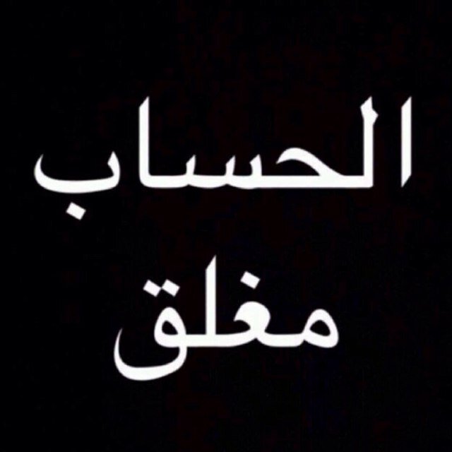 http://t.co/sGG4exLv4c