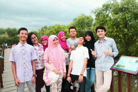 sirajuddinmakki's profile picture. 