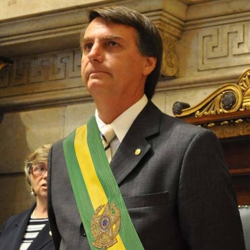 Ver a imagem de origem
