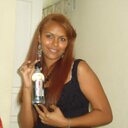 elsa heredia - @Elys60 - Twitter