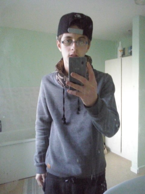 ravaux_bryton's profile picture. 