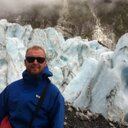 John Crosbie - @bomber_1996 - Twitter