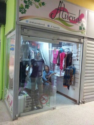 Hermosa Ropa para Damas, Varios Modelos, Variedad de tallas.