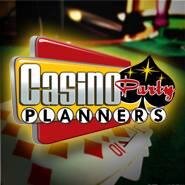 casinopartypros's profile picture. Casino Party Planners - Serving Illinois - Casino Party Rentals