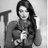 sheiahiraq's profile image