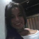 luz adriana (@05Adrianis) Twitter