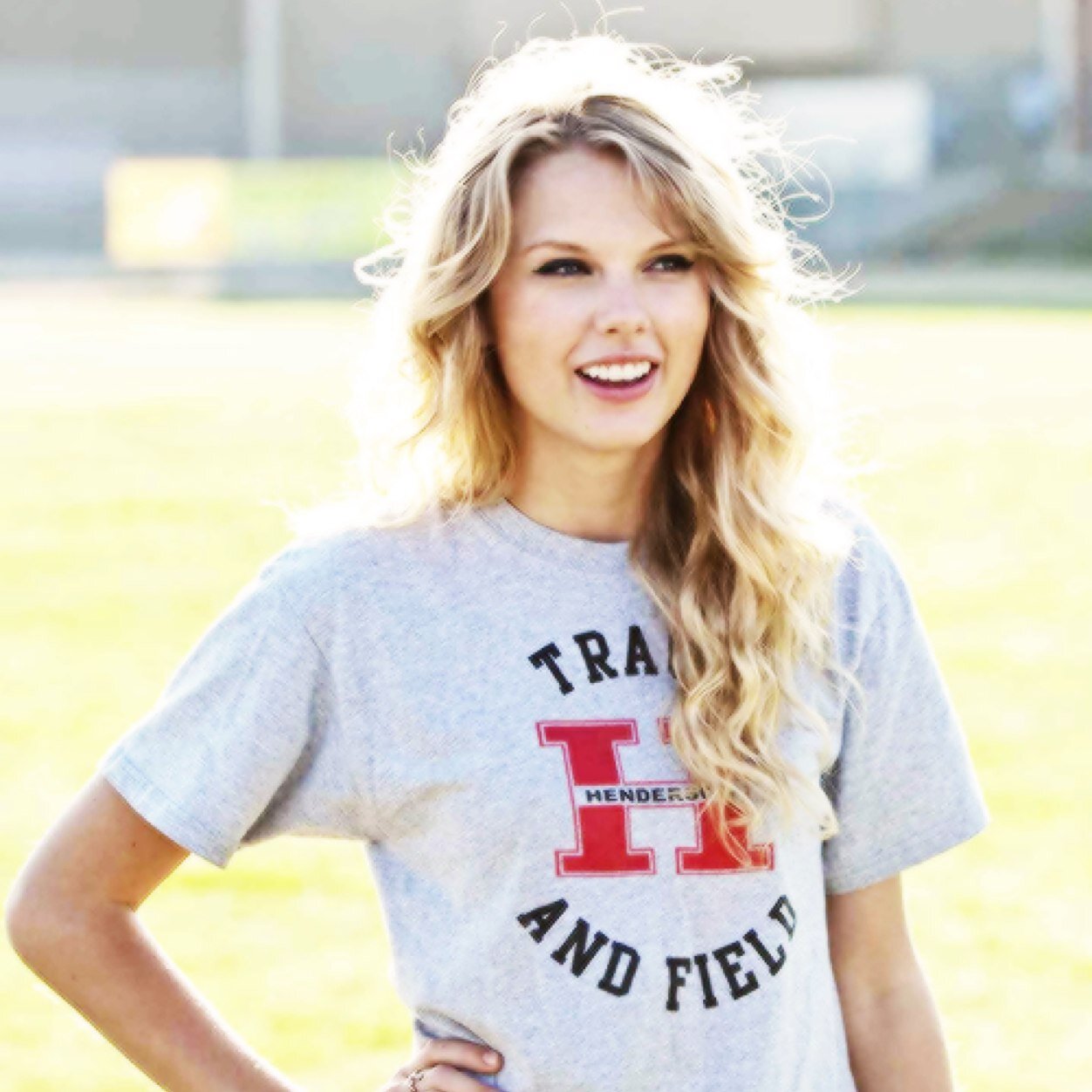 I would like to sincerely thank Scott and Andrea Swift for making the most perfect human being there has ever been | Swiftie Sheerio Directioner Potterhead