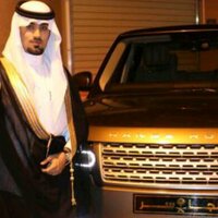 سلطان الجاسر (@sultanal_jasser) 's Twitter Profile
