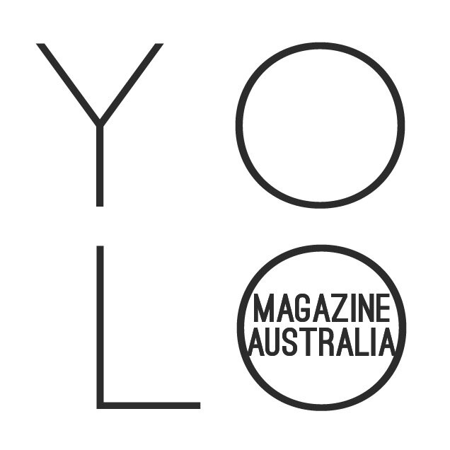 You only live once, so live the good life with YOLO Mag and head to https://t.co/bQHSKKamI4 to read the latest issue! INSTA @yolomagazine