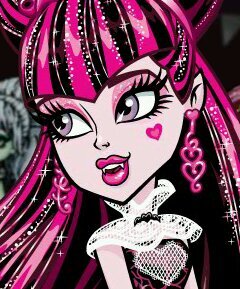 O amor munca foi tão bom!! Michael Jackson Minha Vida ❤ Monster High (draculaura) ❤ Os Simpsons ❤ Peter Pan